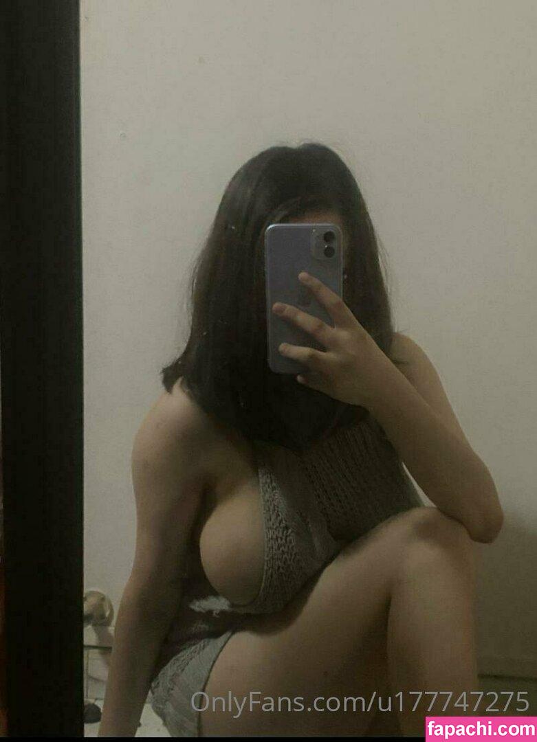 u177747275 / eternal274_ leaked nude photo #0003 from OnlyFans/Patreon