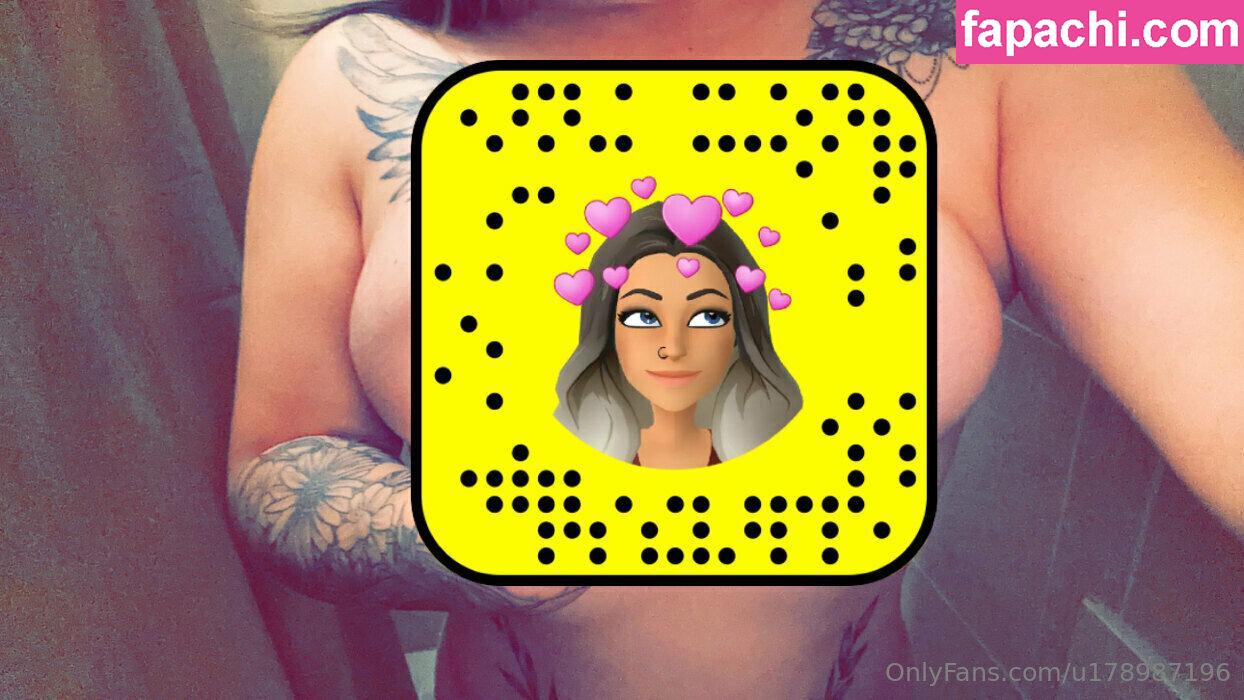 u178987196 leaked nude photo #0045 from OnlyFans/Patreon