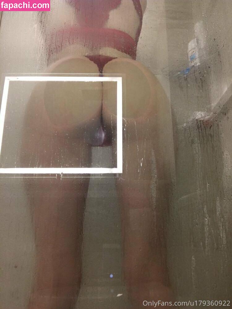 u179360922 leaked nude photo #0025 from OnlyFans/Patreon