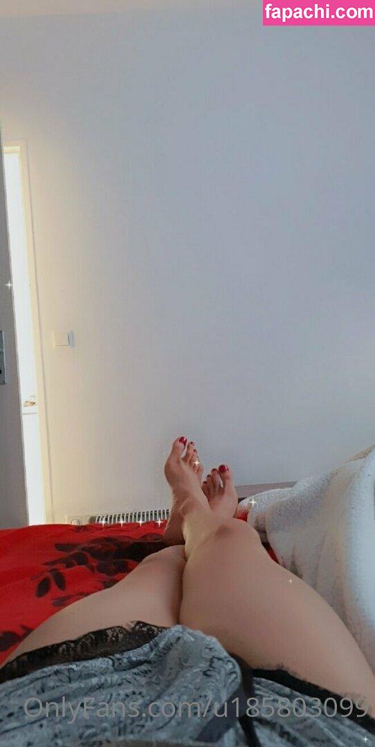 u185803099 / r_o_w_z leaked nude photo #0003 from OnlyFans/Patreon