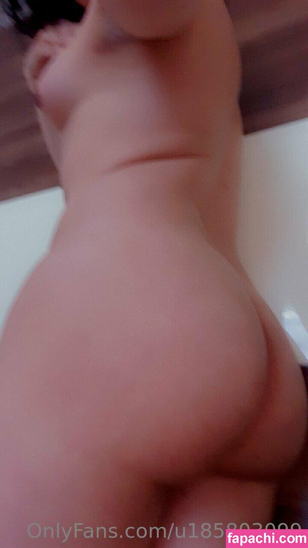 u185803099 / r_o_w_z leaked nude photo #0027 from OnlyFans/Patreon