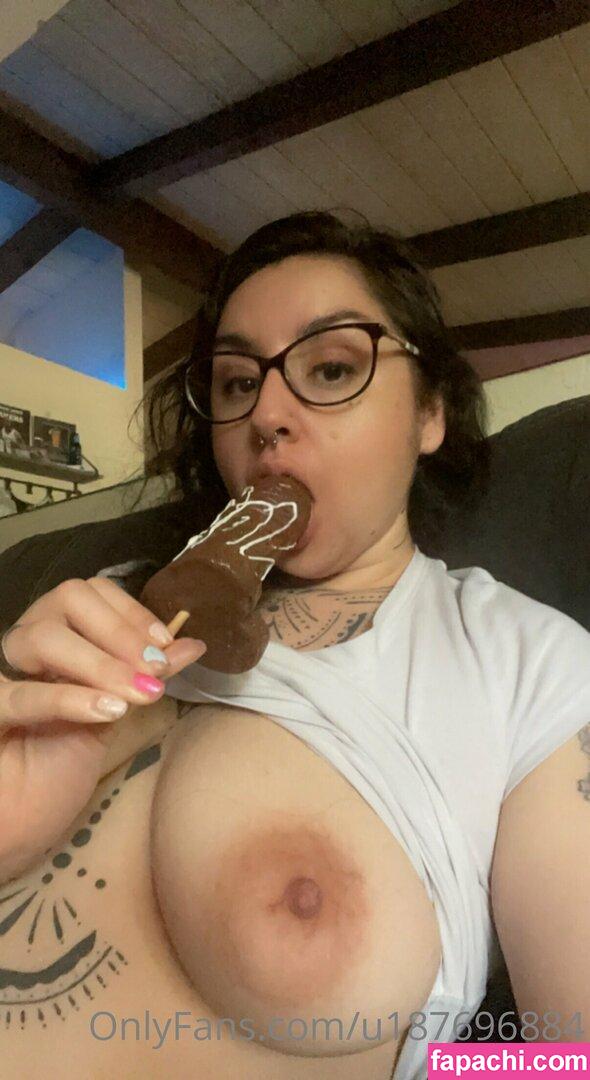 u187696884 / elittle326 leaked nude photo #0002 from OnlyFans/Patreon