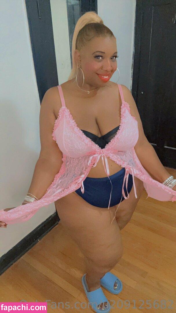 u209125682 / bigcee01_ leaked nude photo #0016 from OnlyFans/Patreon