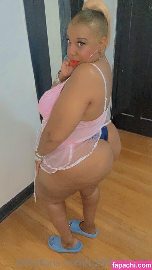 u209125682 / bigcee01_ leaked nude photo #0018 from OnlyFans/Patreon