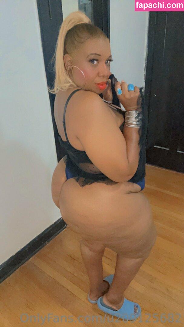 u209125682 / bigcee01_ leaked nude photo #0022 from OnlyFans/Patreon