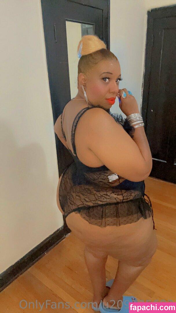 u209125682 / bigcee01_ leaked nude photo #0023 from OnlyFans/Patreon