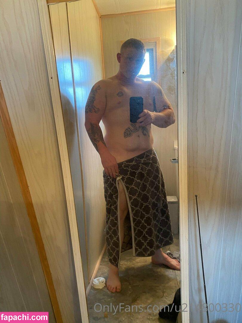 u214800330 / boy_friend leaked nude photo #0049 from OnlyFans/Patreon