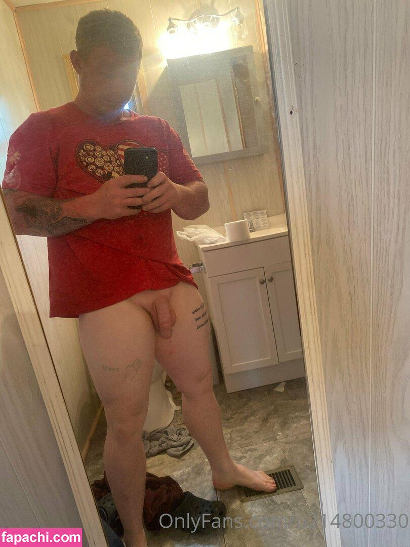 u214800330 / boy_friend leaked nude photo #0059 from OnlyFans/Patreon