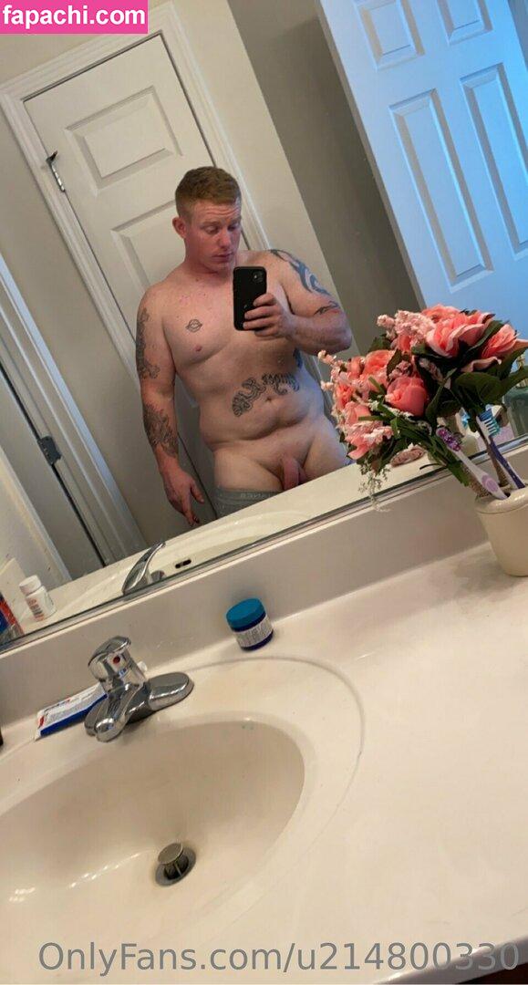 u214800330 / boy_friend leaked nude photo #0085 from OnlyFans/Patreon