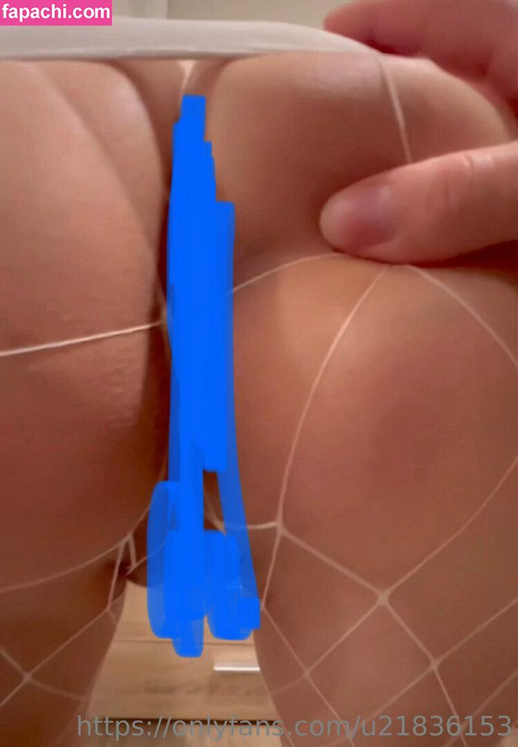 u21836153 / mzkris_t83 leaked nude photo #0009 from OnlyFans/Patreon