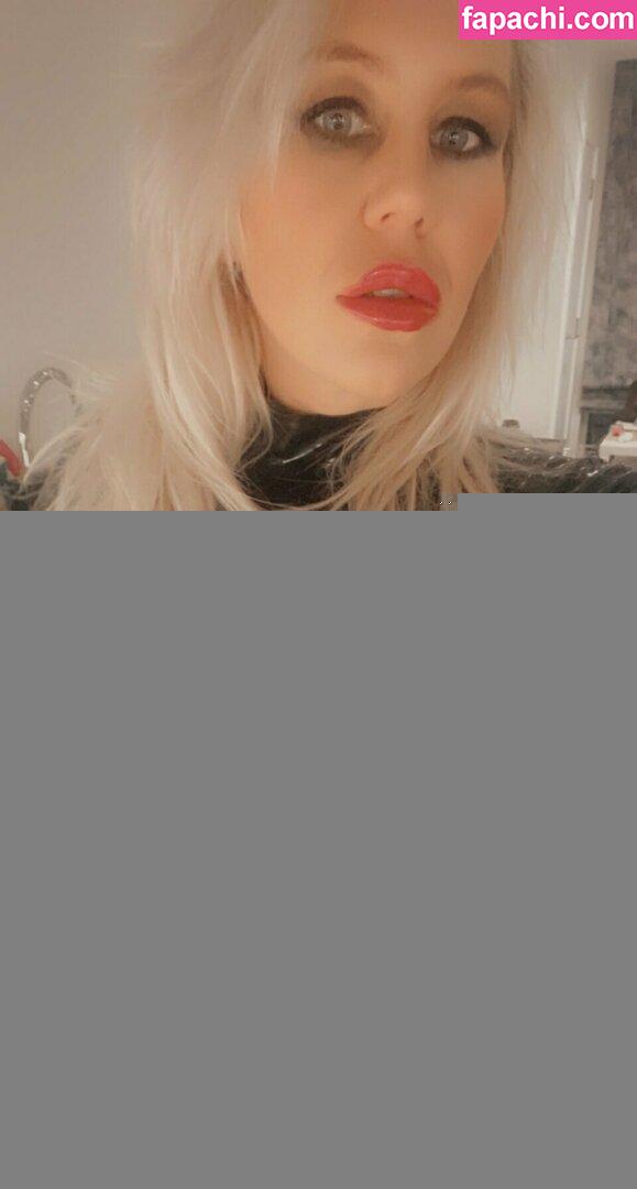 u2203645 / latexdolly.02 leaked nude photo #0032 from OnlyFans/Patreon