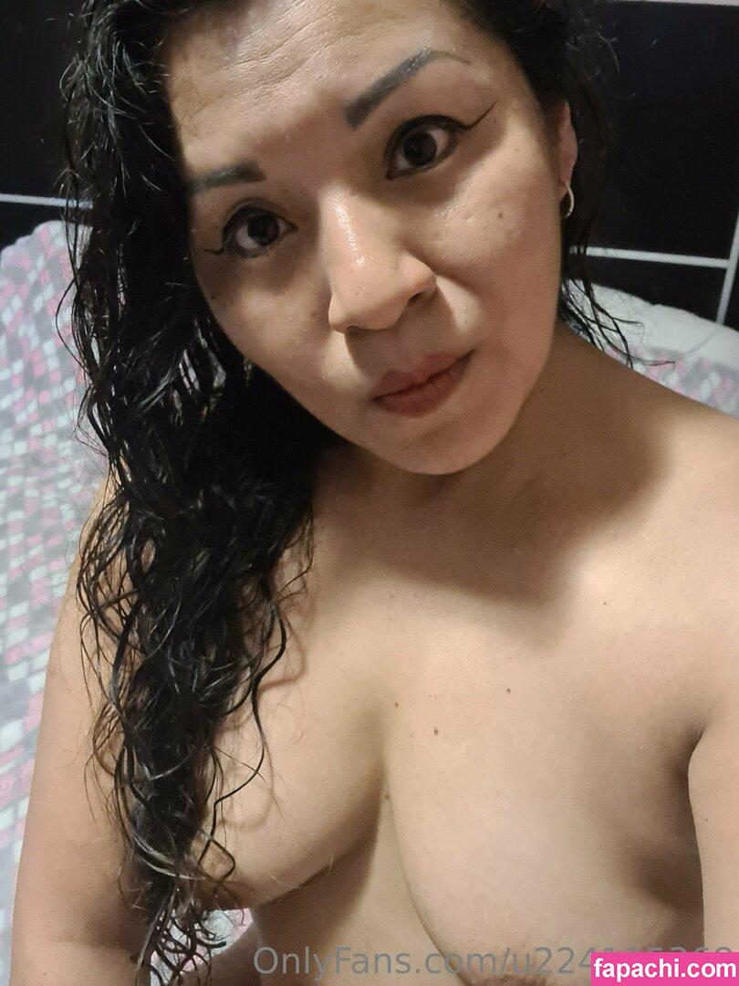 u224115368 / 911_emergency_hotel leaked nude photo #0364 from OnlyFans/Patreon