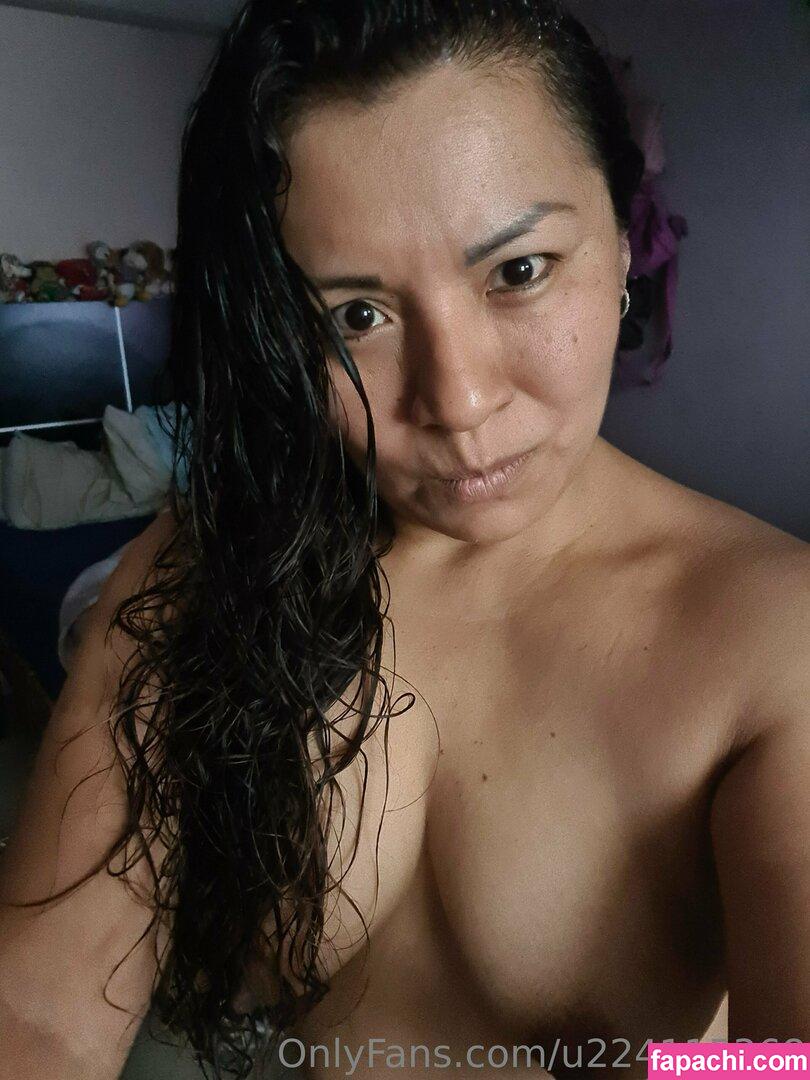 u224115368 / 911_emergency_hotel leaked nude photo #0369 from OnlyFans/Patreon