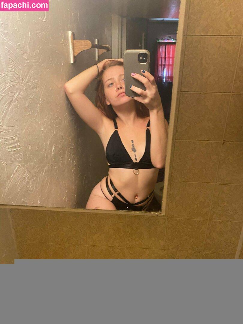 u228229876 / itsbrittneybxtch_ leaked nude photo #0001 from OnlyFans/Patreon