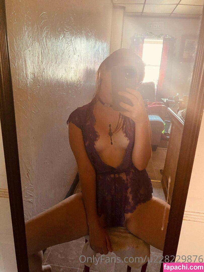 u228229876 / itsbrittneybxtch_ leaked nude photo #0009 from OnlyFans/Patreon