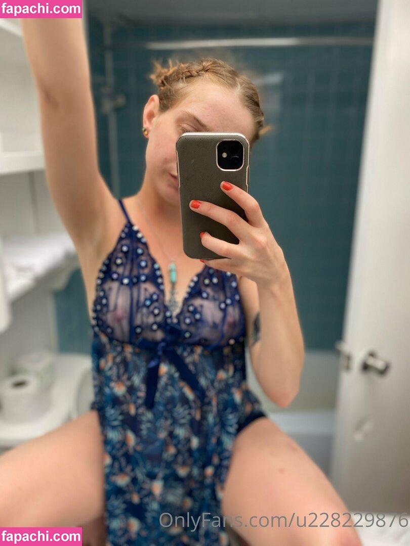 u228229876 / itsbrittneybxtch_ leaked nude photo #0011 from OnlyFans/Patreon