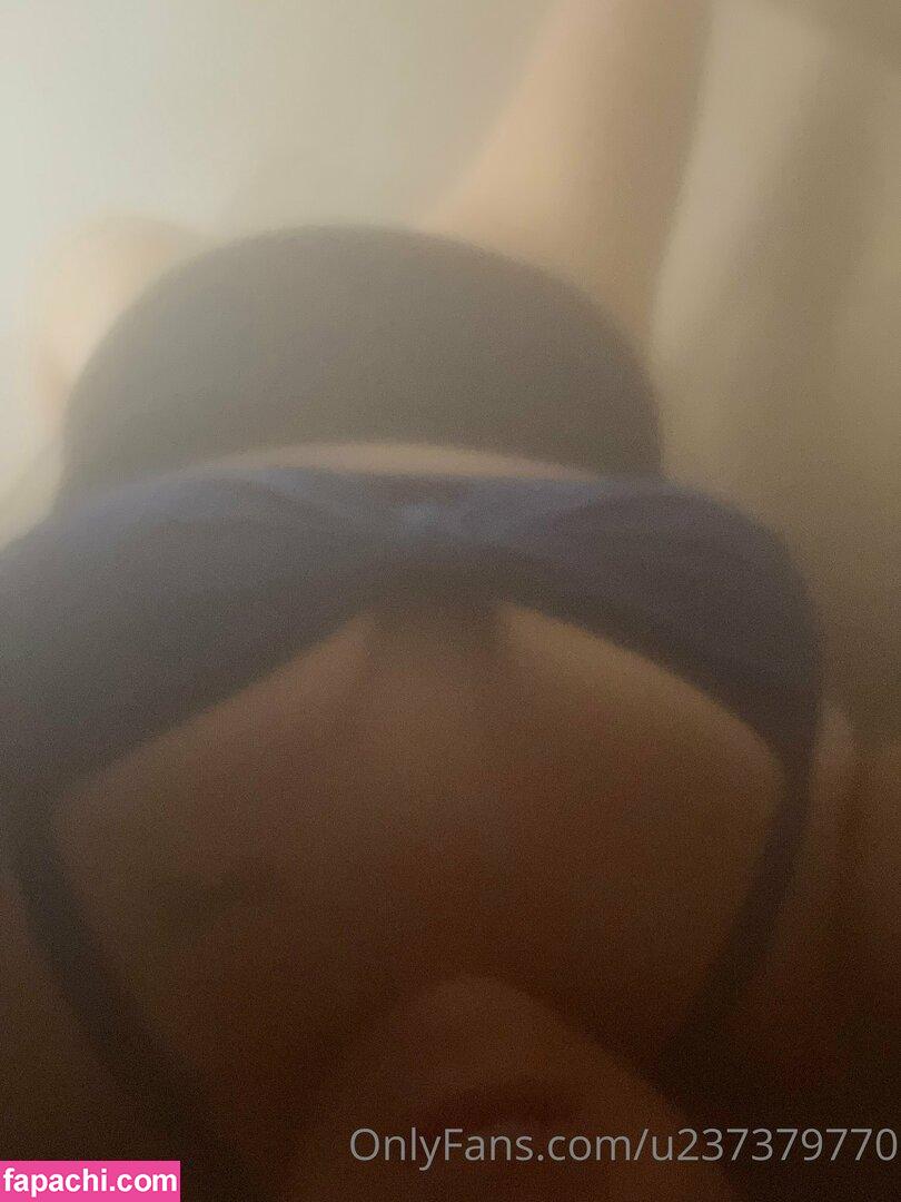 u237379770 / lifethroughalensphotography leaked nude photo #0020 from OnlyFans/Patreon
