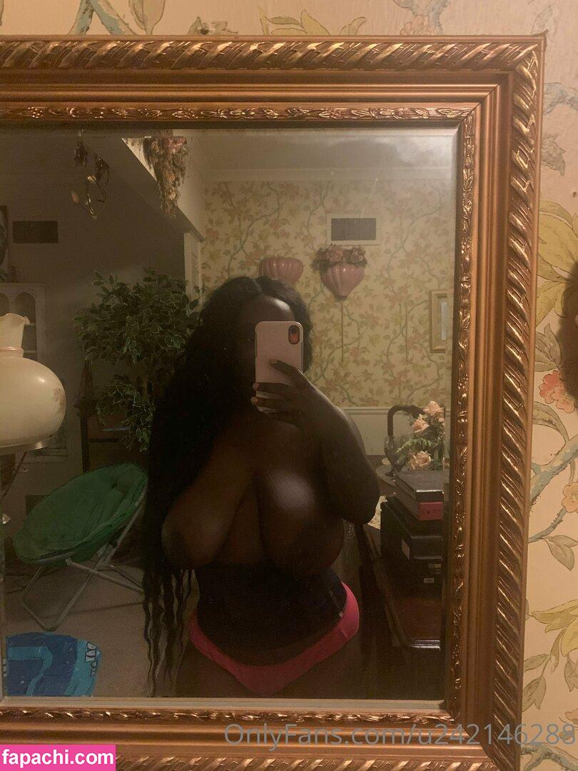 u242146288 / colouredbycat leaked nude photo #0002 from OnlyFans/Patreon