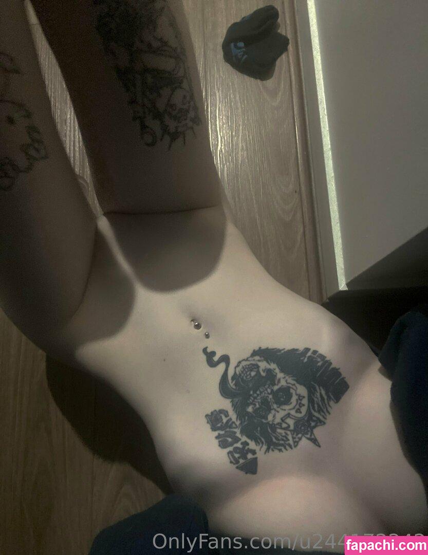u244172242 / d_us_ex_machina leaked nude photo #0014 from OnlyFans/Patreon