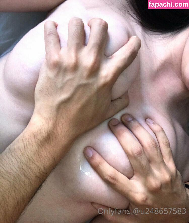 u248657583 / _rvalentine_ leaked nude photo #0004 from OnlyFans/Patreon