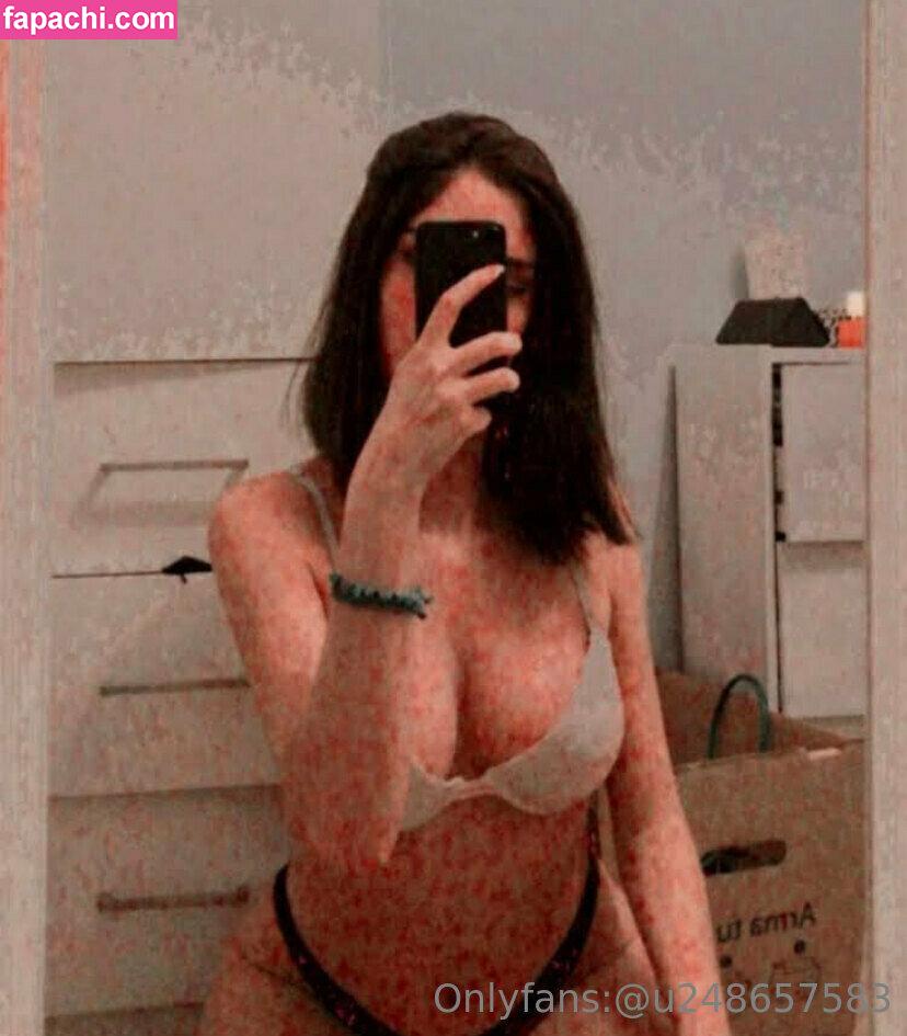 u248657583 / _rvalentine_ leaked nude photo #0021 from OnlyFans/Patreon