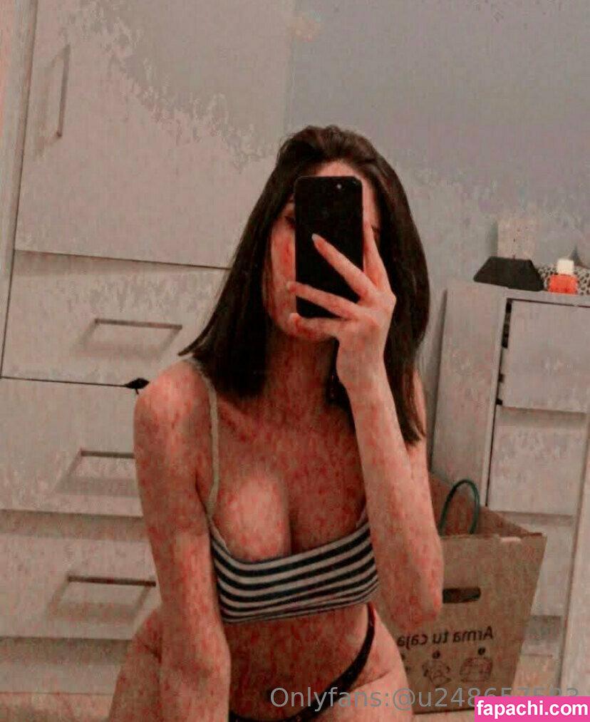 u248657583 / _rvalentine_ leaked nude photo #0046 from OnlyFans/Patreon