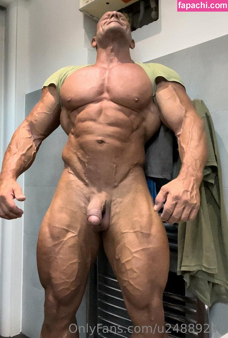 u24889242 / alberto_bistocchi leaked nude photo #0011 from OnlyFans/Patreon