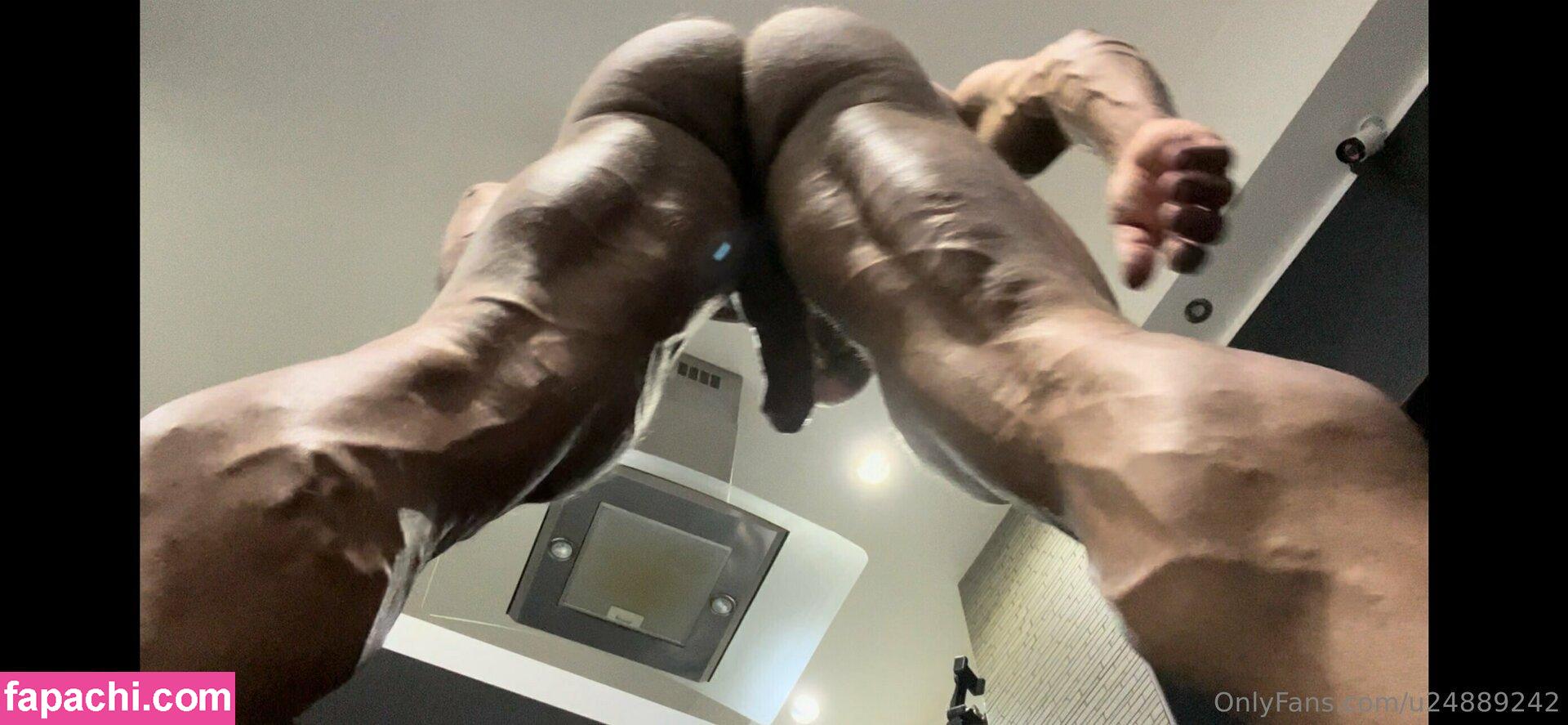 u24889242 / alberto_bistocchi leaked nude photo #0012 from OnlyFans/Patreon