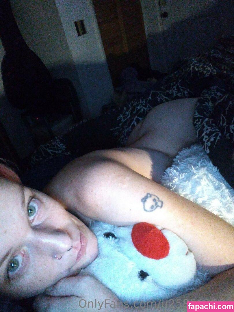 u258562108 / fb_0296 leaked nude photo #0034 from OnlyFans/Patreon