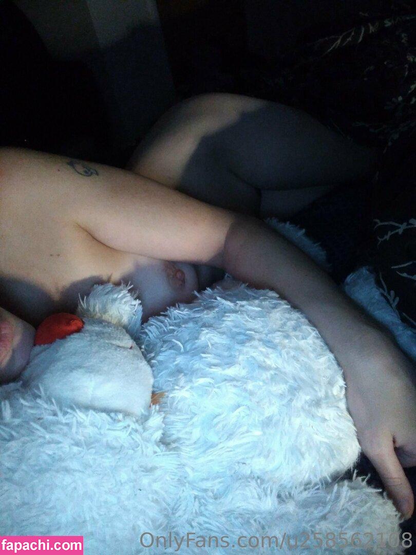 u258562108 / fb_0296 leaked nude photo #0036 from OnlyFans/Patreon