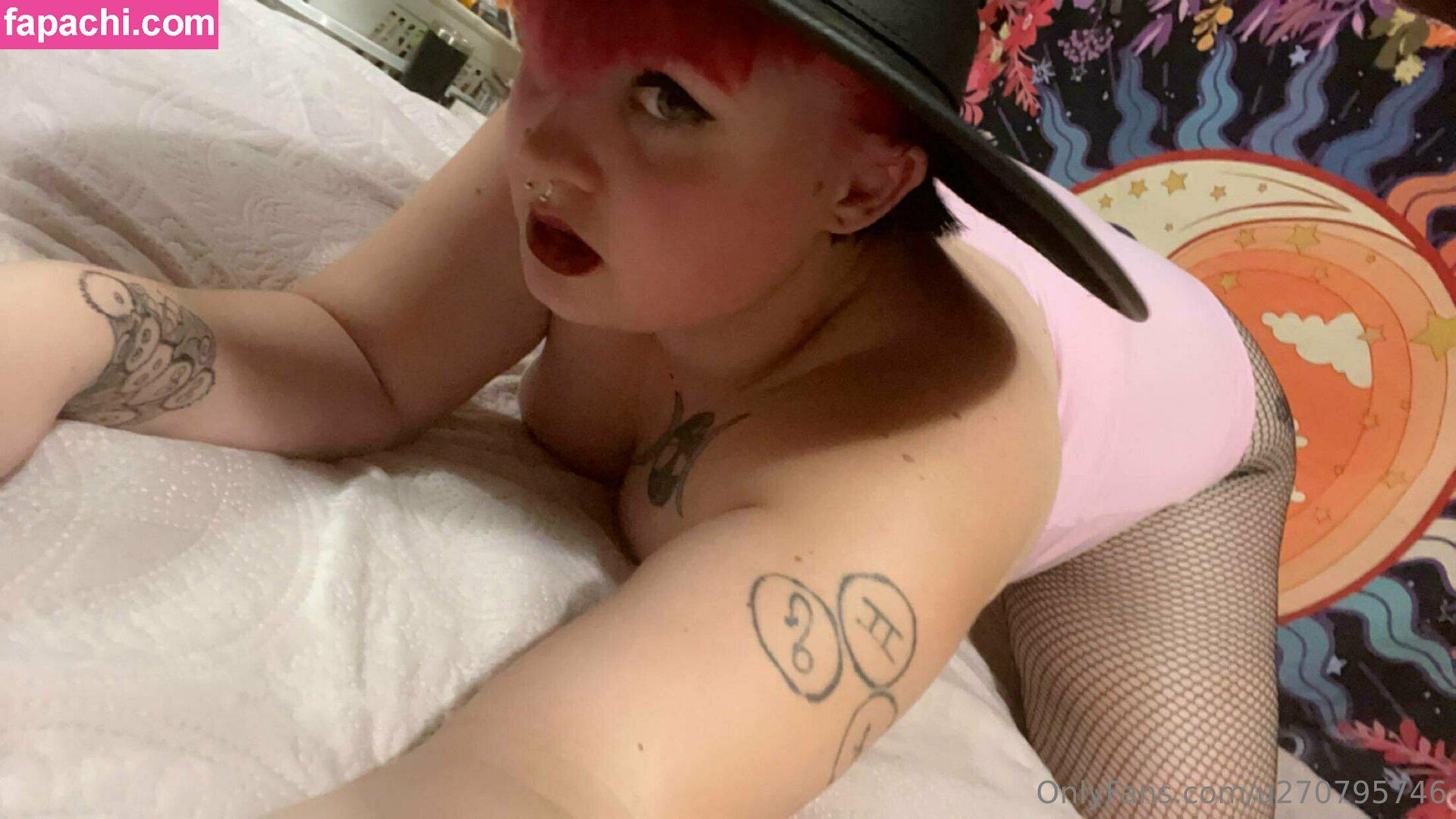 u270795746 / breakingdad420 leaked nude photo #0009 from OnlyFans/Patreon