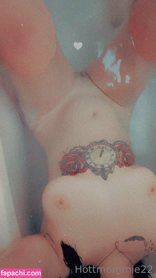u271224809 / rea1since98_ leaked nude photo #0004 from OnlyFans/Patreon