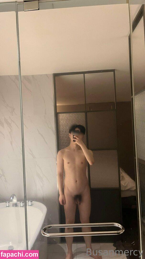 u283273388 / r_o_w_z leaked nude photo #0066 from OnlyFans/Patreon