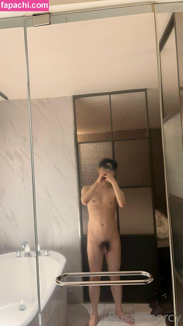 u283273388 / r_o_w_z leaked nude photo #0069 from OnlyFans/Patreon