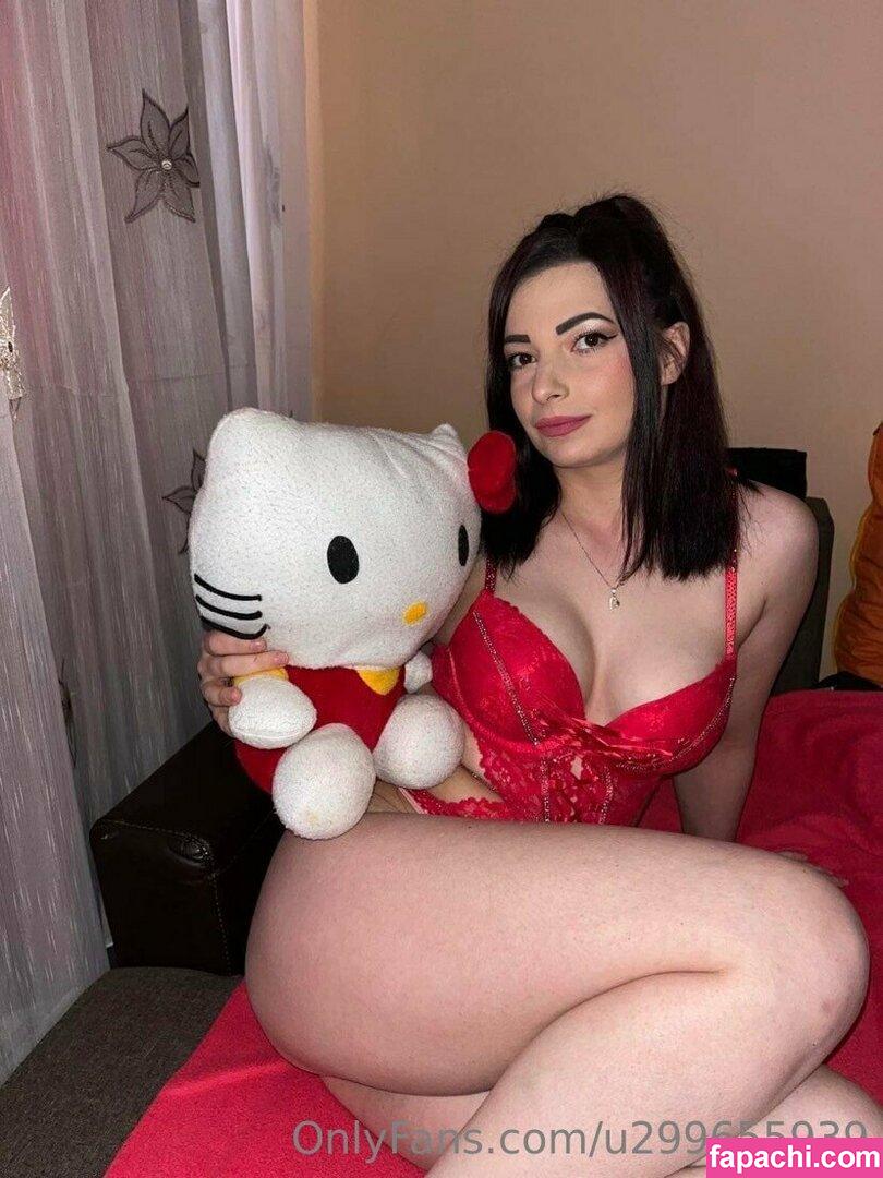 u299655939 / _andrea_photography__ leaked nude photo #0003 from OnlyFans/Patreon