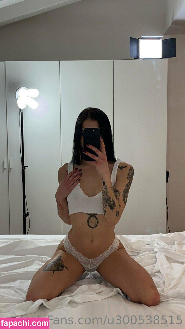 u300538515 / mscantcareless leaked nude photo #0030 from OnlyFans/Patreon