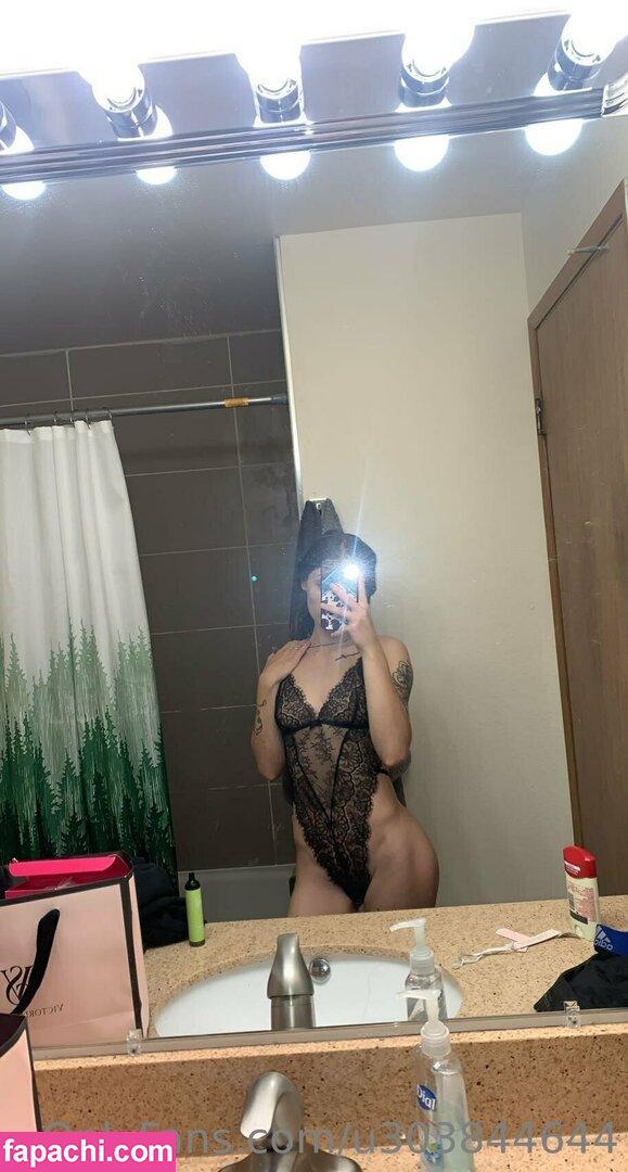 u303844644 / _officialdrea_ leaked nude photo #0001 from OnlyFans/Patreon