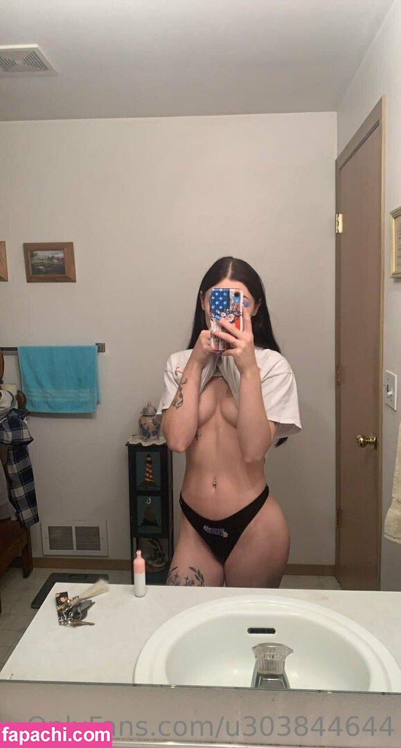 u303844644 / _officialdrea_ leaked nude photo #0008 from OnlyFans/Patreon