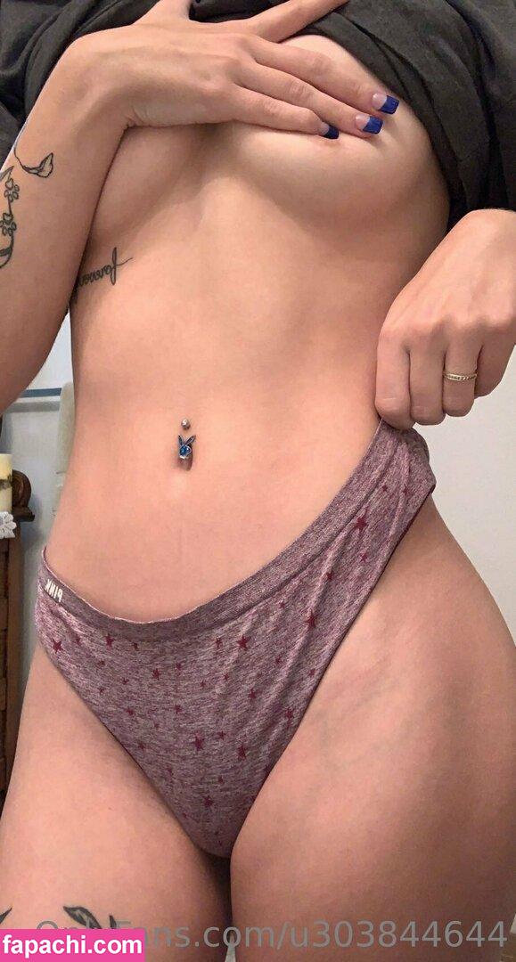 u303844644 / _officialdrea_ leaked nude photo #0009 from OnlyFans/Patreon