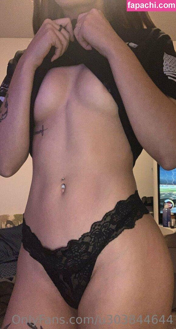 u303844644 / _officialdrea_ leaked nude photo #0012 from OnlyFans/Patreon