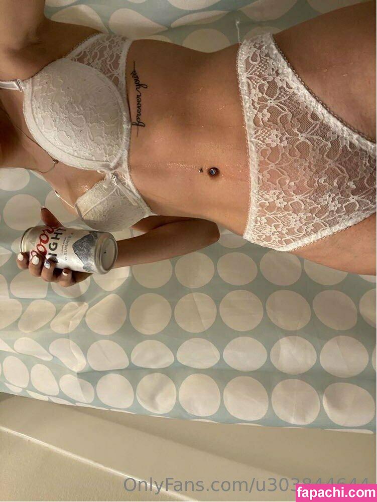 u303844644 / _officialdrea_ leaked nude photo #0028 from OnlyFans/Patreon