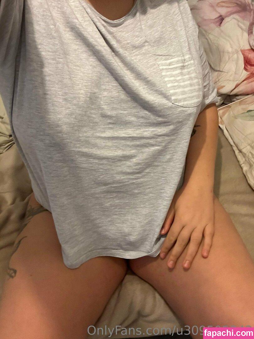 u309505343 / fb_0296 leaked nude photo #0014 from OnlyFans/Patreon