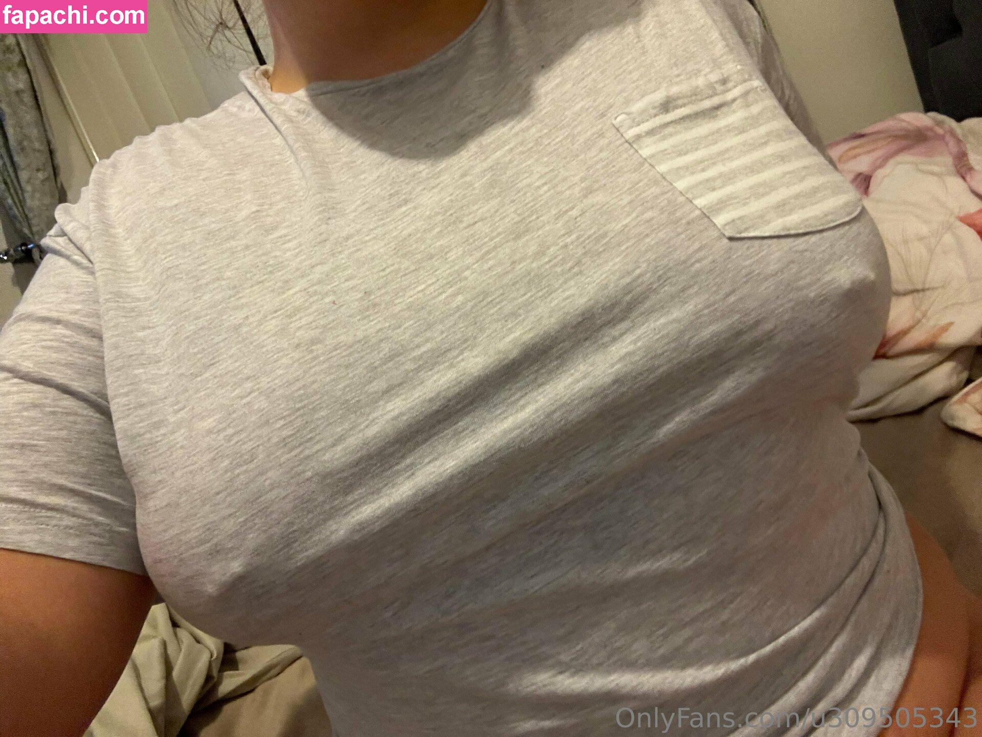 u309505343 / fb_0296 leaked nude photo #0015 from OnlyFans/Patreon