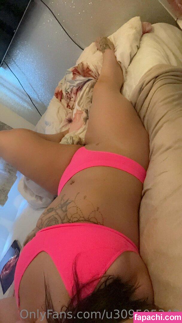 u309505343 / fb_0296 leaked nude photo #0024 from OnlyFans/Patreon