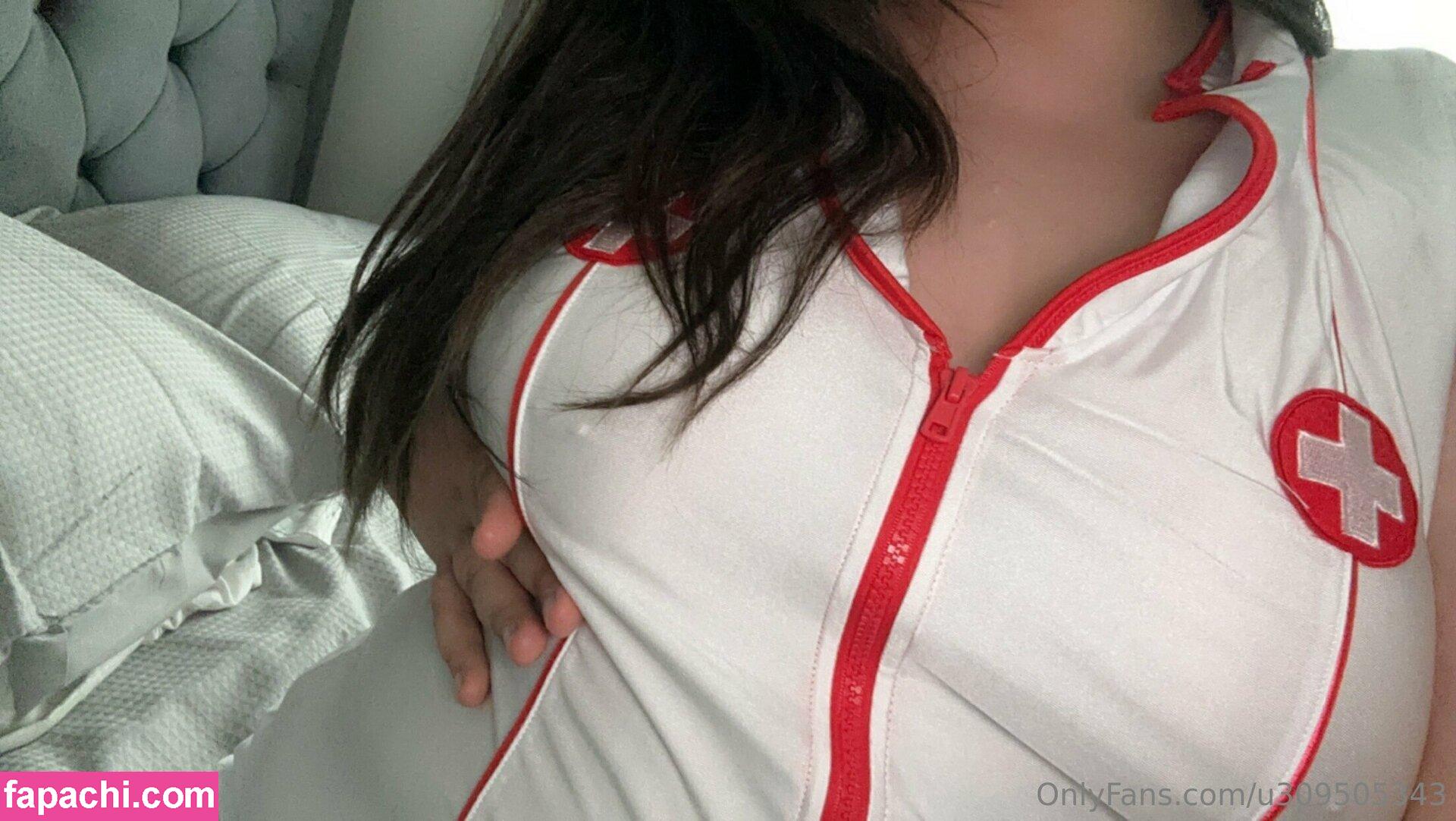 u309505343 / fb_0296 leaked nude photo #0032 from OnlyFans/Patreon