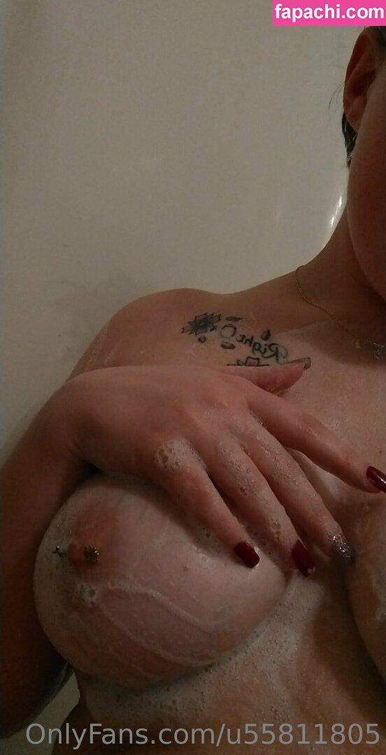 u55811805 / rea1since98_ leaked nude photo #0003 from OnlyFans/Patreon