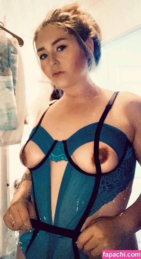 u81165928 / fb_0296 leaked nude photo #0057 from OnlyFans/Patreon