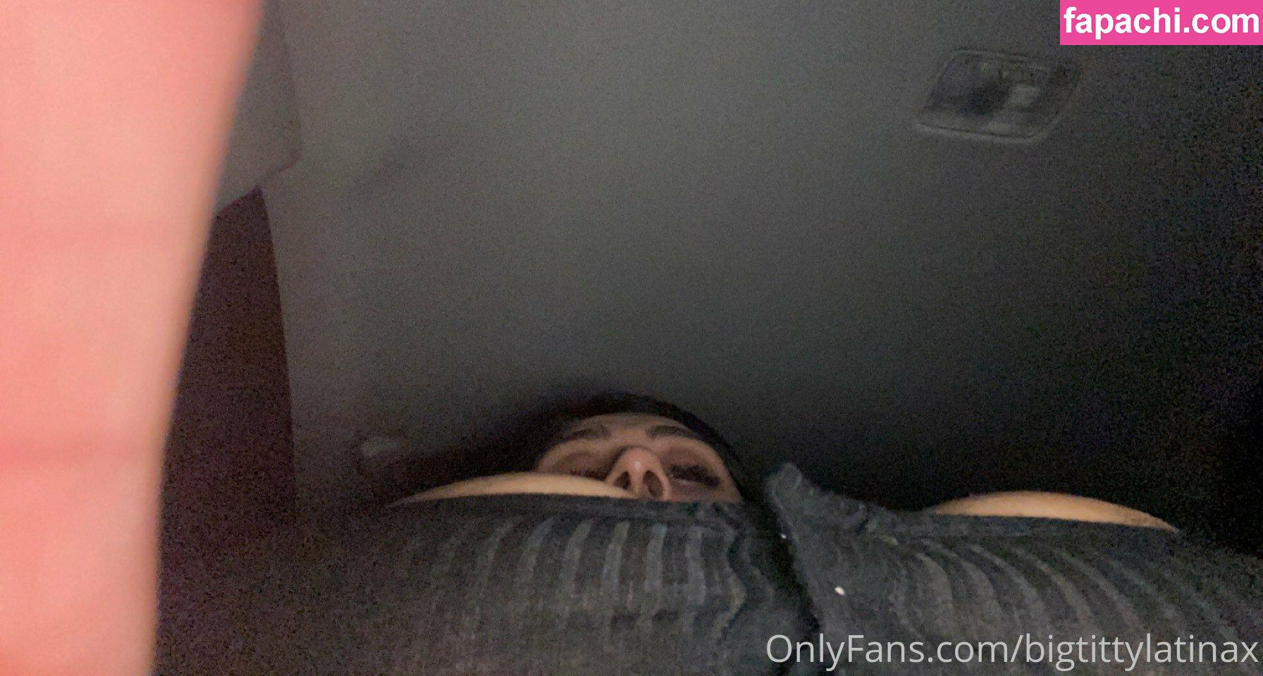 u88922827 leaked nude photo #0003 from OnlyFans/Patreon