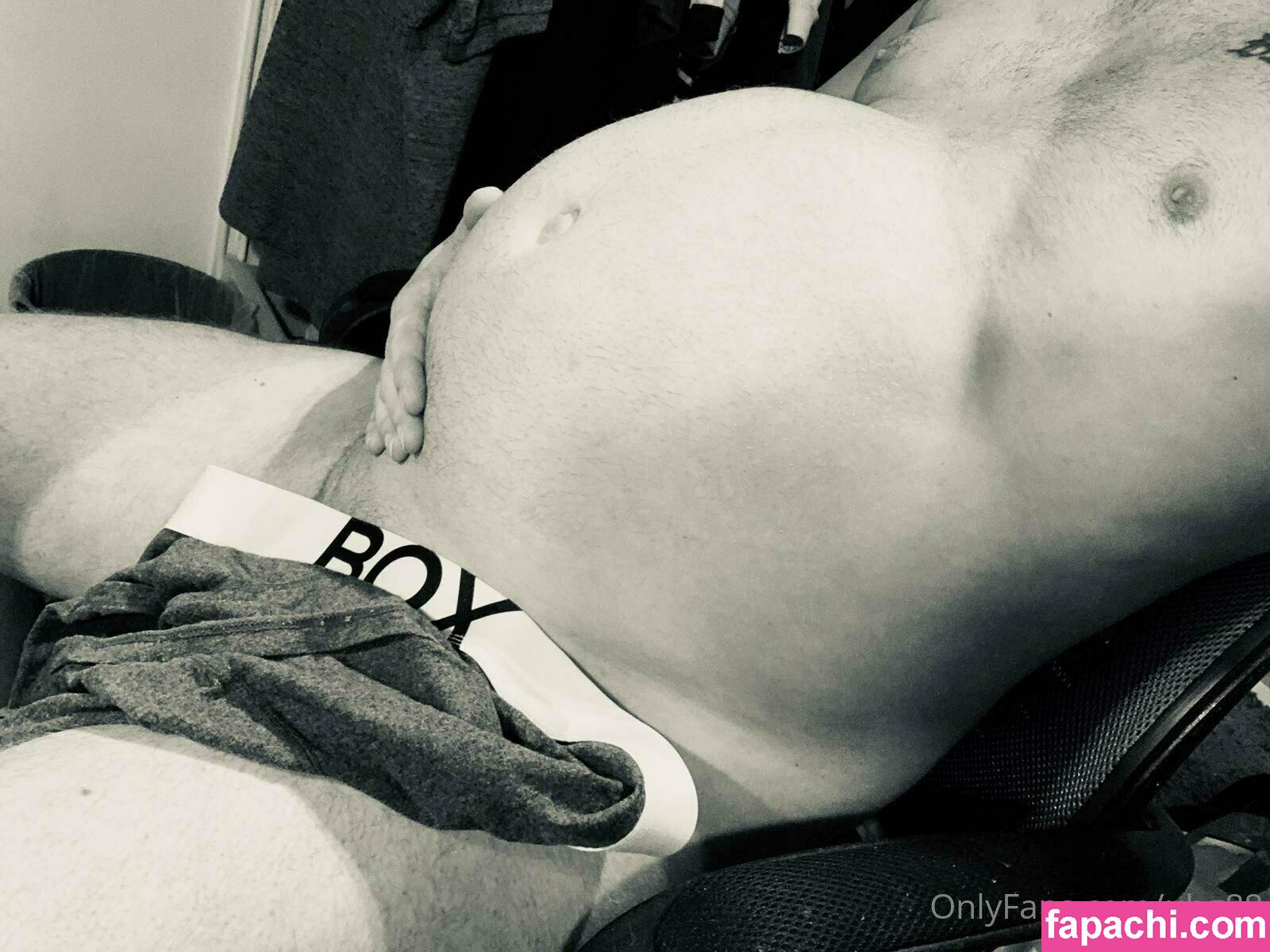 ubg88 leaked nude photo #0008 from OnlyFans/Patreon