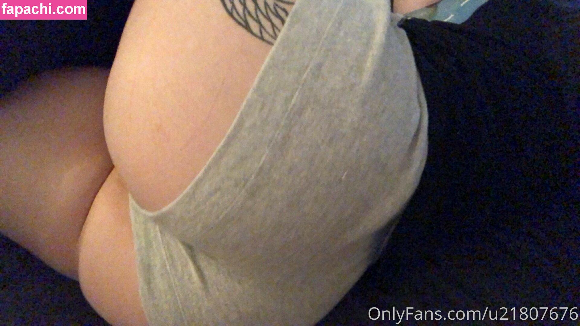 Uglybaby / Uglyba.by / uglybaby82 leaked nude photo #0005 from OnlyFans/Patreon